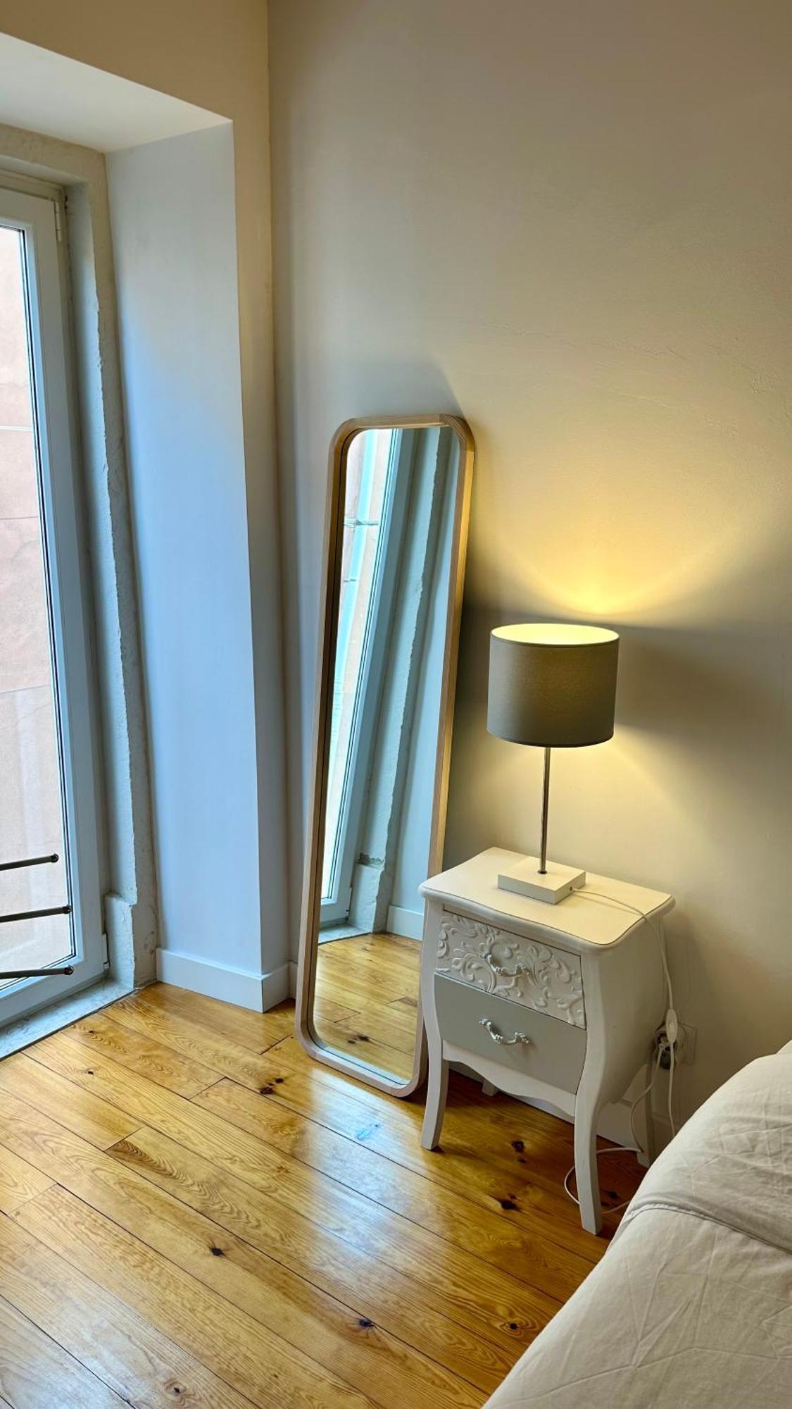 Castle Suites Lisboa Εξωτερικό φωτογραφία
