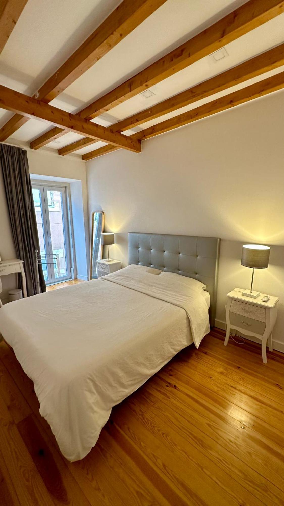Castle Suites Lisboa Εξωτερικό φωτογραφία