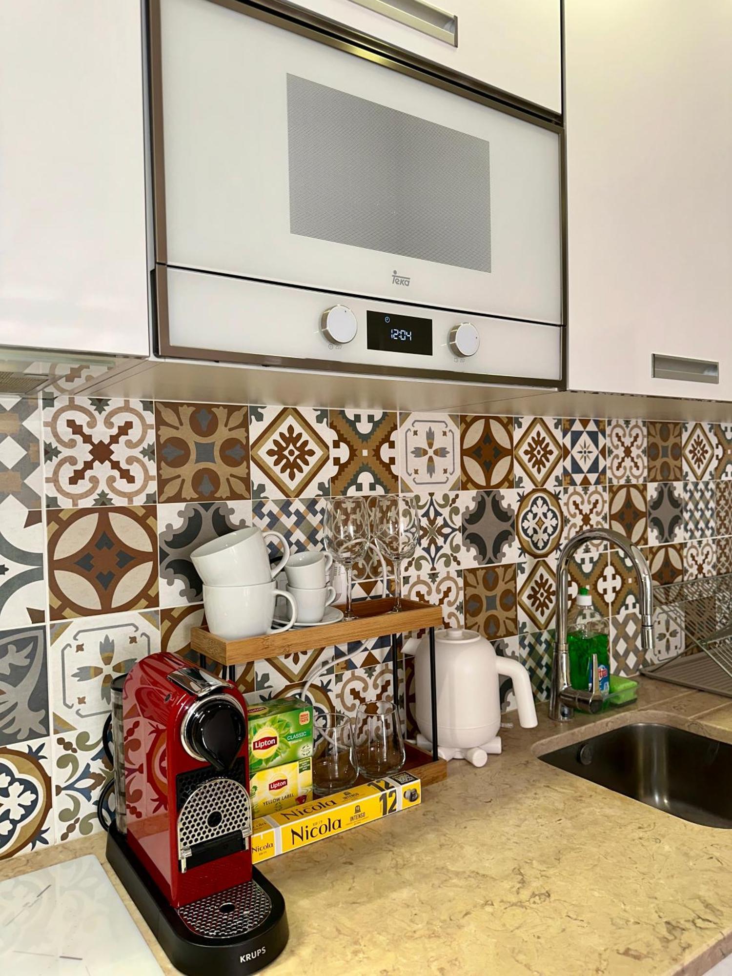 Castle Suites Lisboa Εξωτερικό φωτογραφία