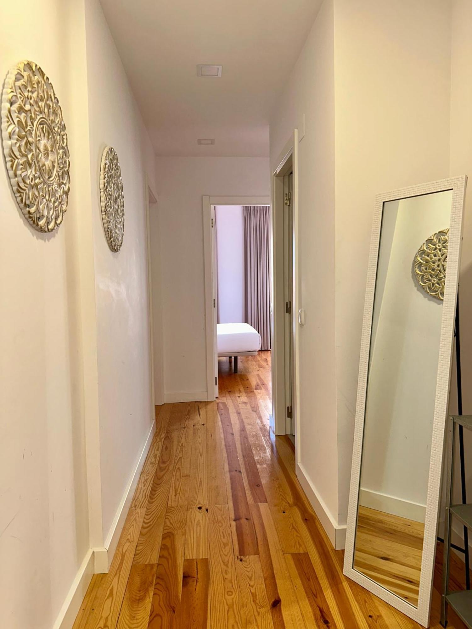 Castle Suites Lisboa Εξωτερικό φωτογραφία