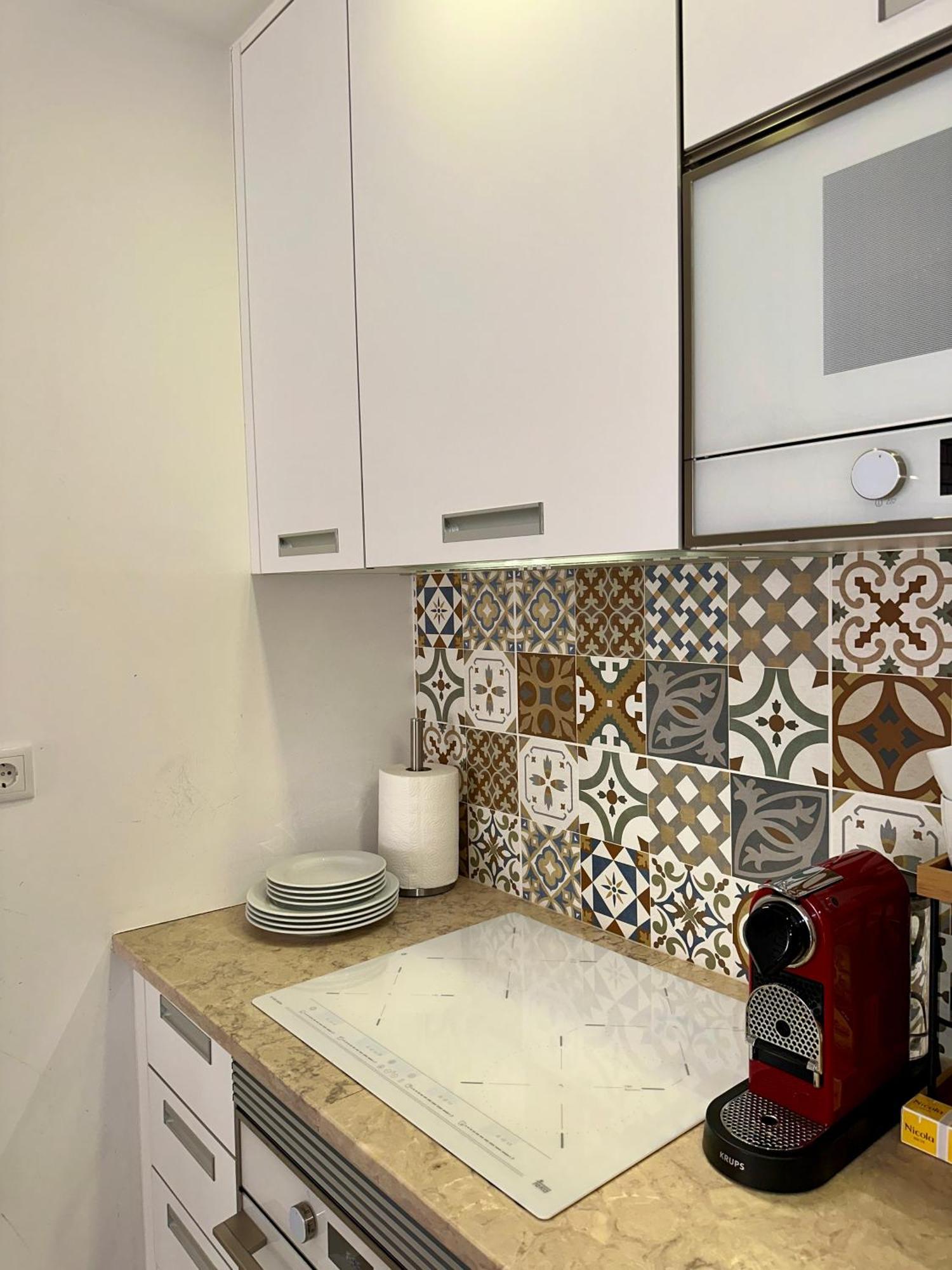 Castle Suites Lisboa Εξωτερικό φωτογραφία