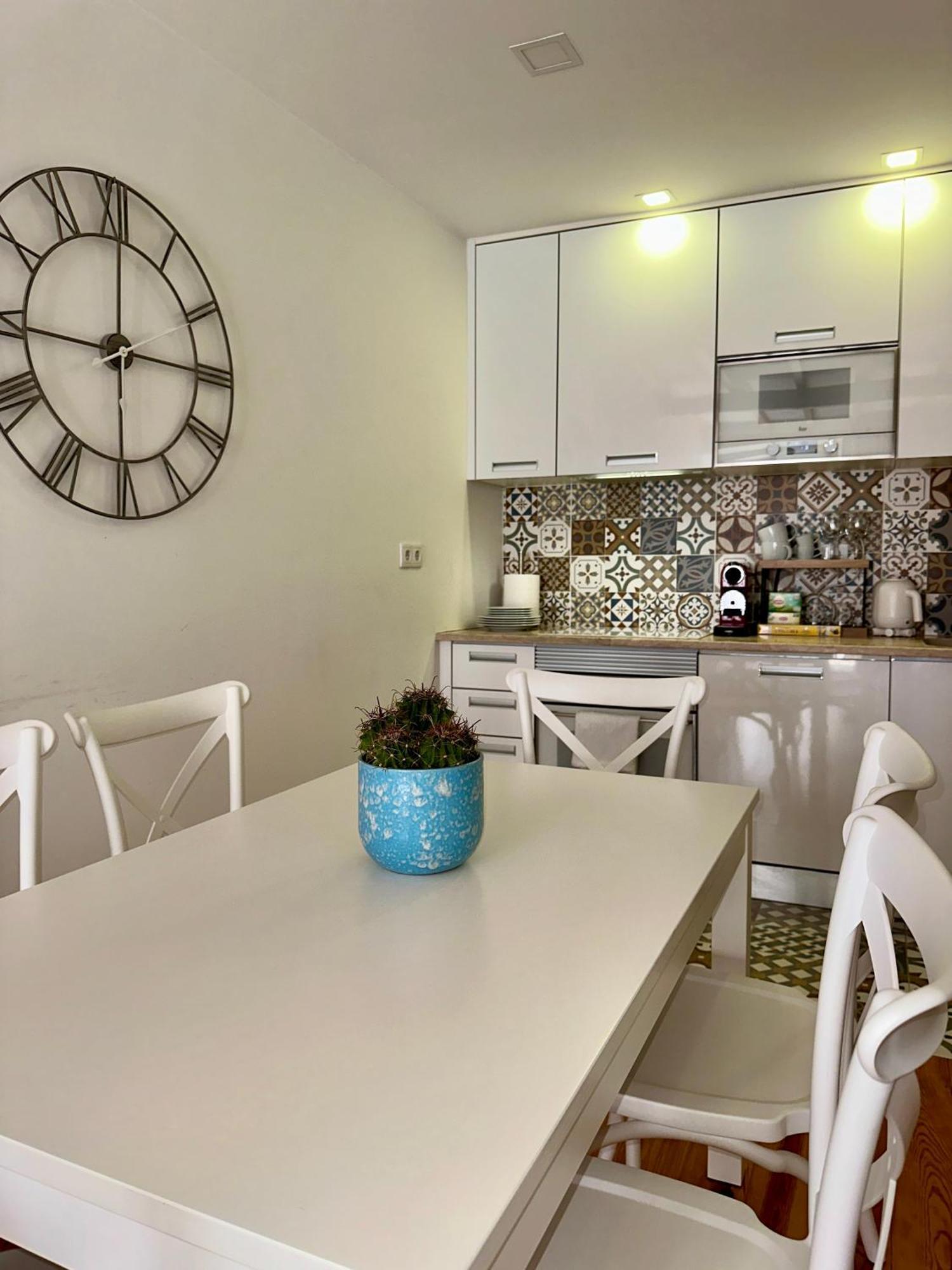 Castle Suites Lisboa Εξωτερικό φωτογραφία