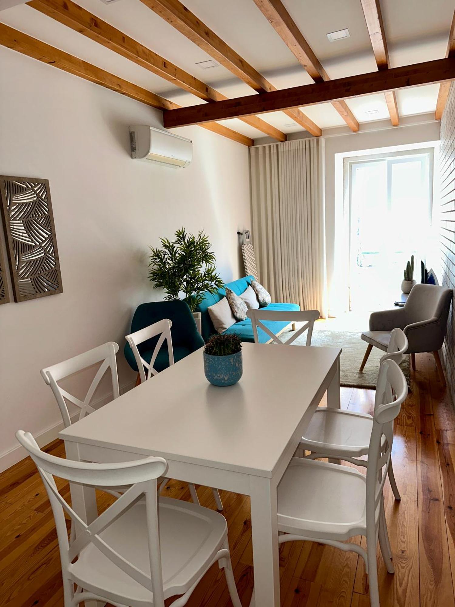 Castle Suites Lisboa Εξωτερικό φωτογραφία
