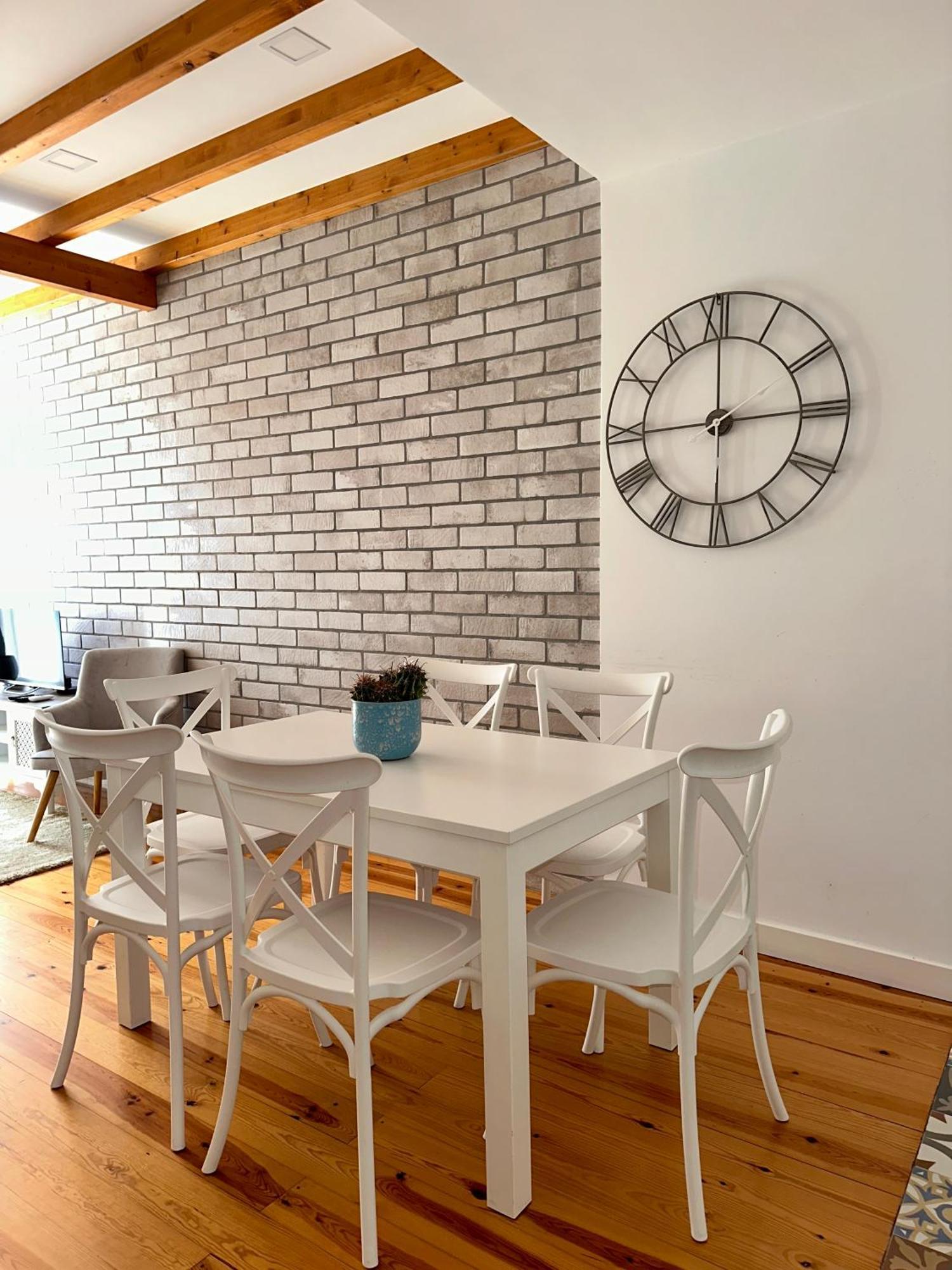 Castle Suites Lisboa Εξωτερικό φωτογραφία