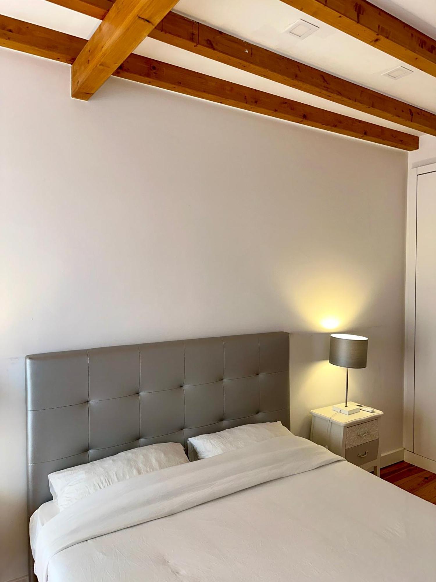Castle Suites Lisboa Εξωτερικό φωτογραφία