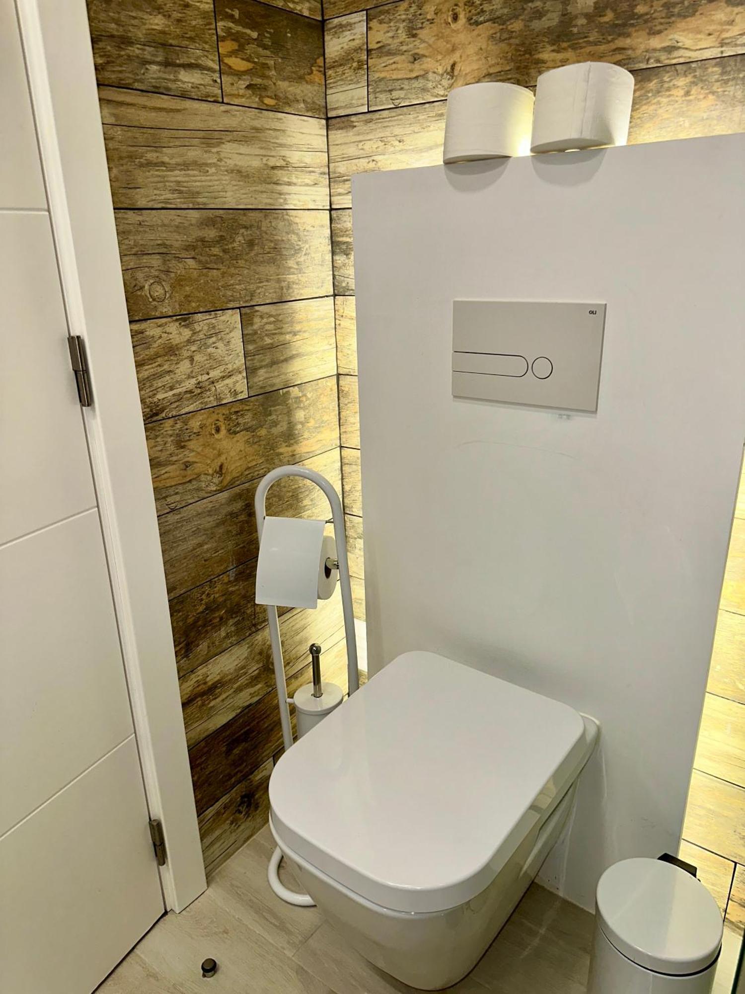 Castle Suites Lisboa Εξωτερικό φωτογραφία