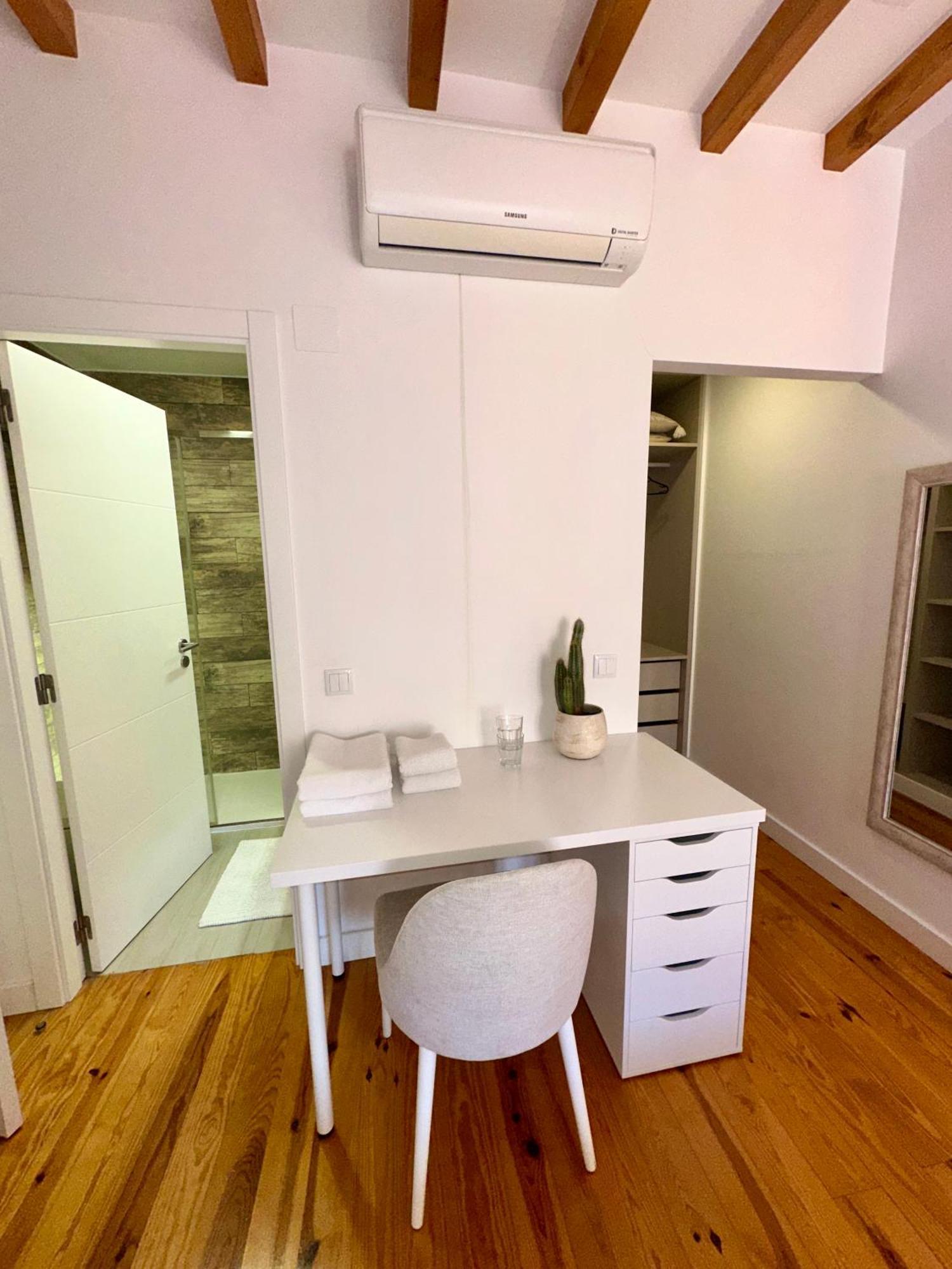 Castle Suites Lisboa Εξωτερικό φωτογραφία