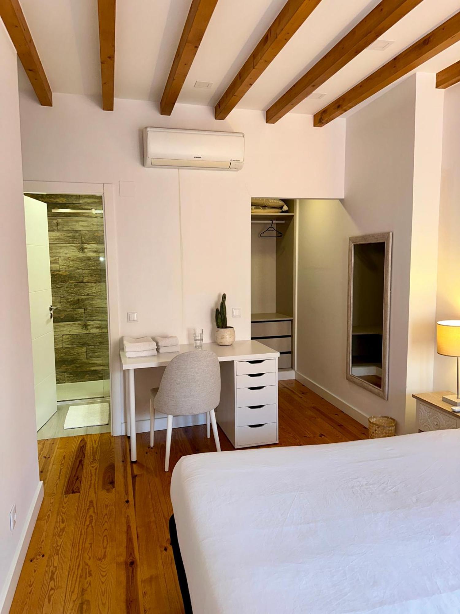 Castle Suites Lisboa Εξωτερικό φωτογραφία