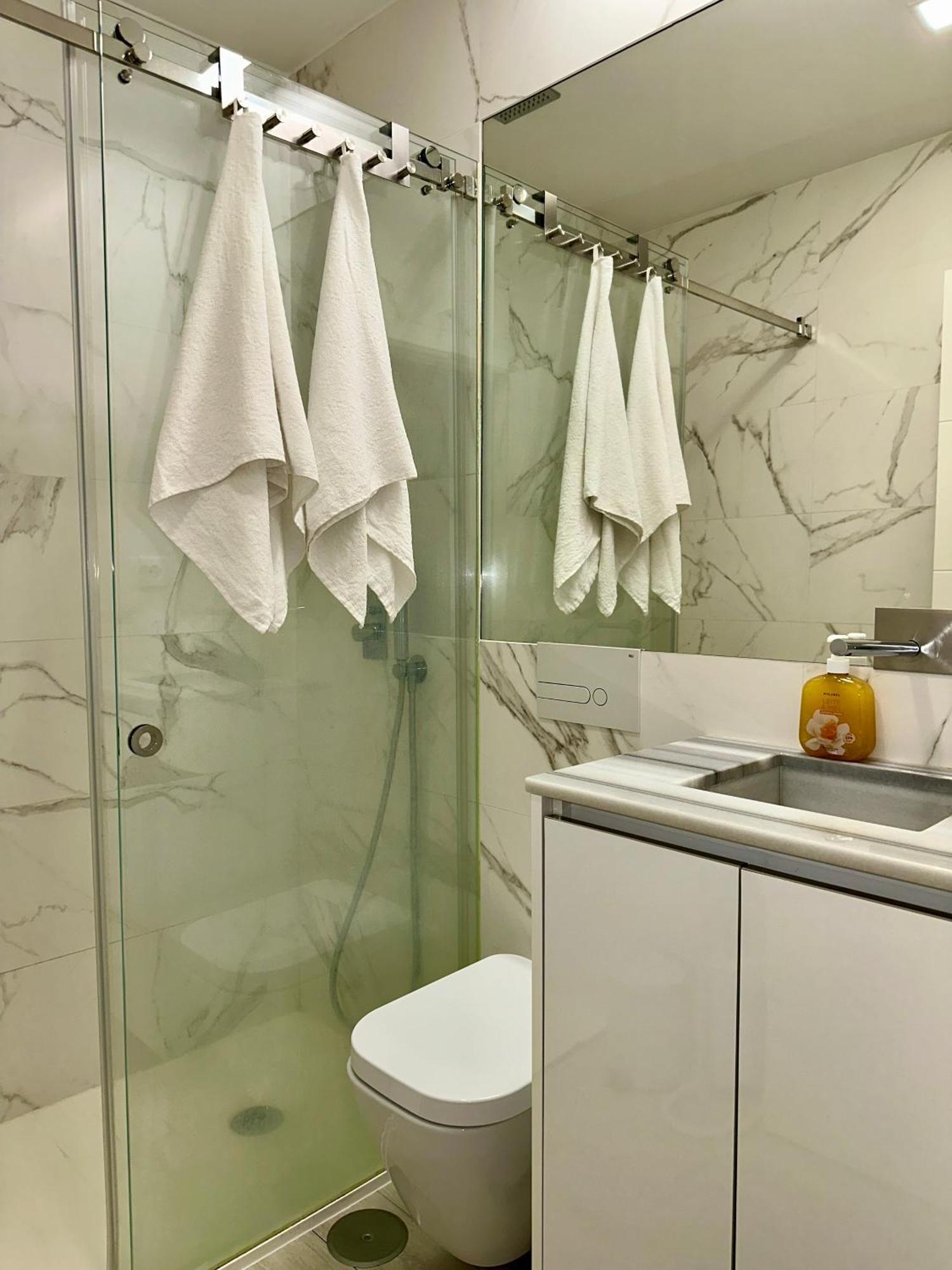 Castle Suites Lisboa Εξωτερικό φωτογραφία
